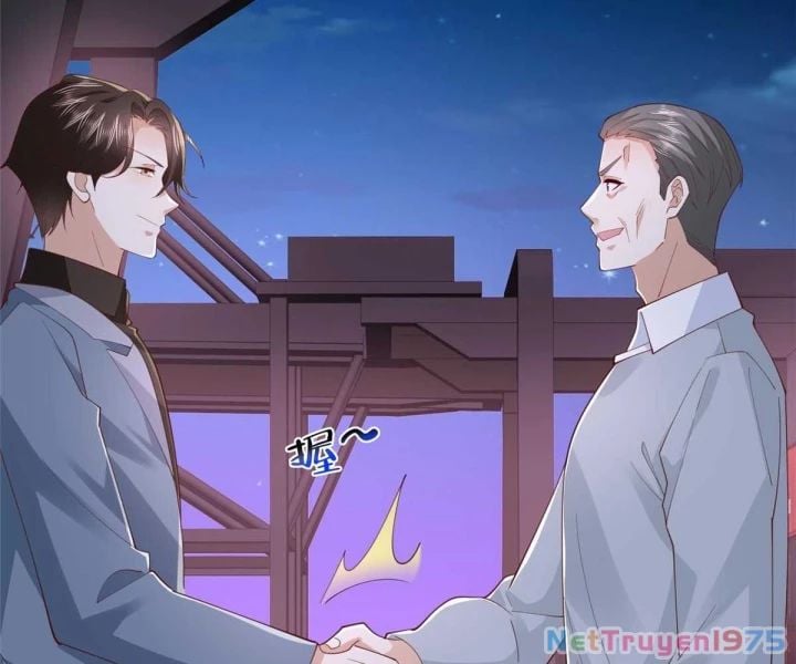 Mỗi Tuần Ta Có Một Nghề Nghiệp Mới Chapter 796 - Trang 20