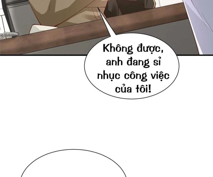 Mỗi Tuần Ta Có Một Nghề Nghiệp Mới Chapter 796 - Trang 40