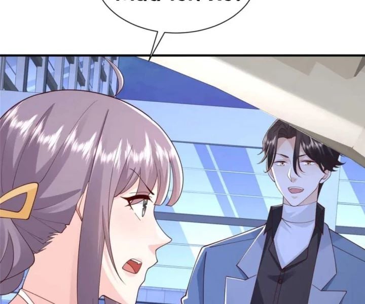 Mỗi Tuần Ta Có Một Nghề Nghiệp Mới Chapter 797 - Trang 27
