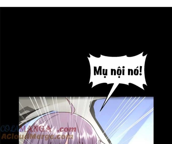 Mỗi Tuần Ta Có Một Nghề Nghiệp Mới Chapter 797 - Trang 70
