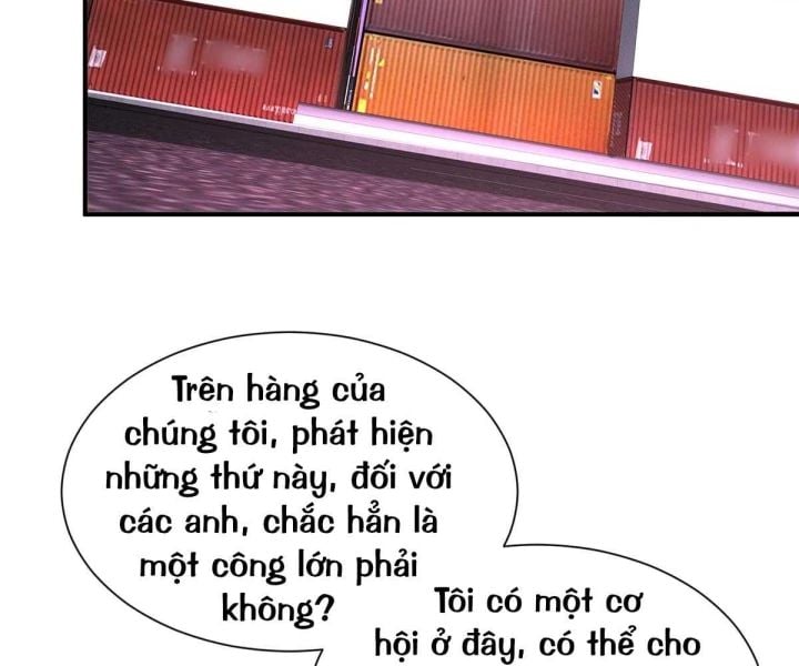 Mỗi Tuần Ta Có Một Nghề Nghiệp Mới Chapter 796 - Trang 8