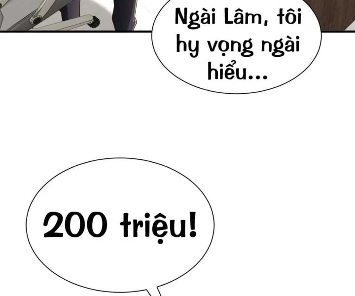 Mỗi Tuần Ta Có Một Nghề Nghiệp Mới Chapter 796 - Trang 48