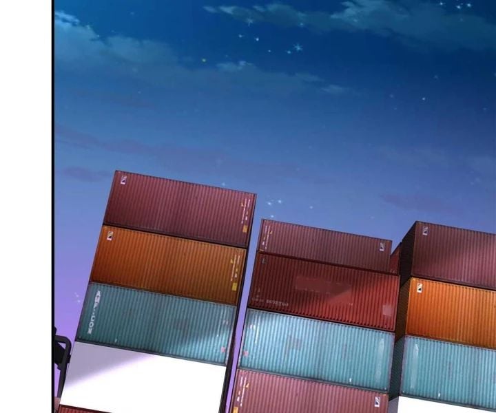 Mỗi Tuần Ta Có Một Nghề Nghiệp Mới Chapter 796 - Trang 7