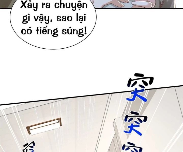 Mỗi Tuần Ta Có Một Nghề Nghiệp Mới Chapter 796 - Trang 80