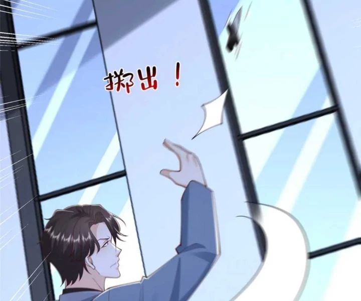 Mỗi Tuần Ta Có Một Nghề Nghiệp Mới Chapter 797 - Trang 21