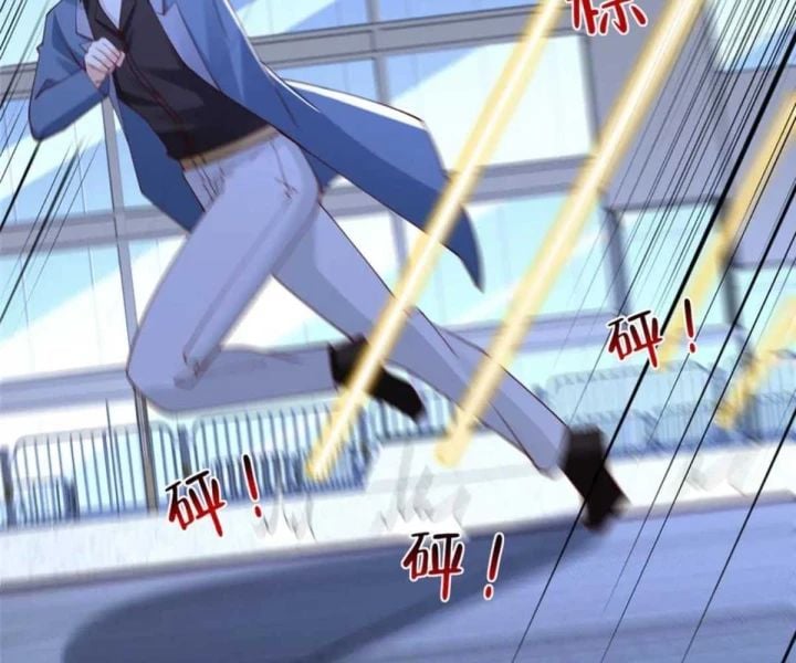 Mỗi Tuần Ta Có Một Nghề Nghiệp Mới Chapter 797 - Trang 15