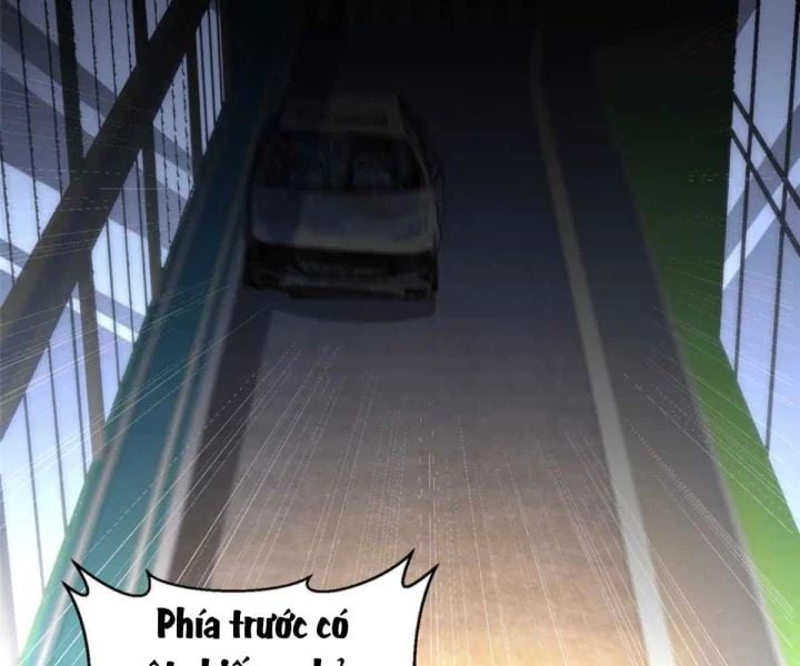 Mỗi Tuần Ta Có Một Nghề Nghiệp Mới Chapter 797 - Trang 72