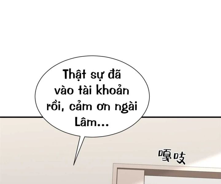 Mỗi Tuần Ta Có Một Nghề Nghiệp Mới Chapter 796 - Trang 71