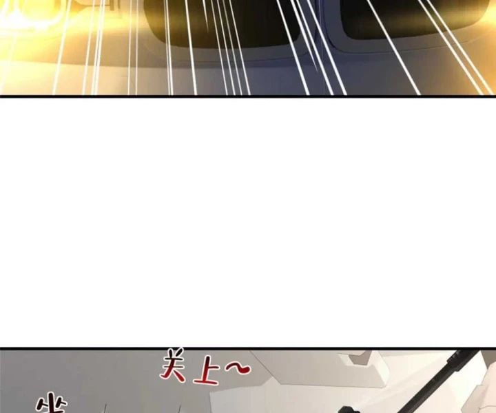 Mỗi Tuần Ta Có Một Nghề Nghiệp Mới Chapter 797 - Trang 49