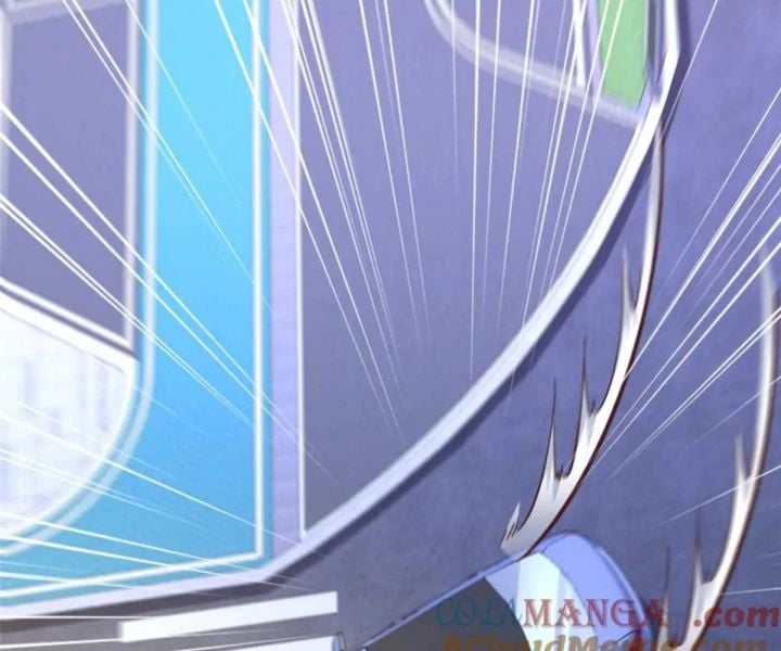Mỗi Tuần Ta Có Một Nghề Nghiệp Mới Chapter 797 - Trang 66