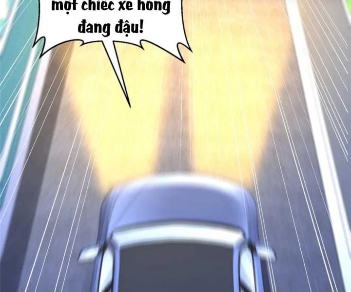 Mỗi Tuần Ta Có Một Nghề Nghiệp Mới Chapter 797 - Trang 73