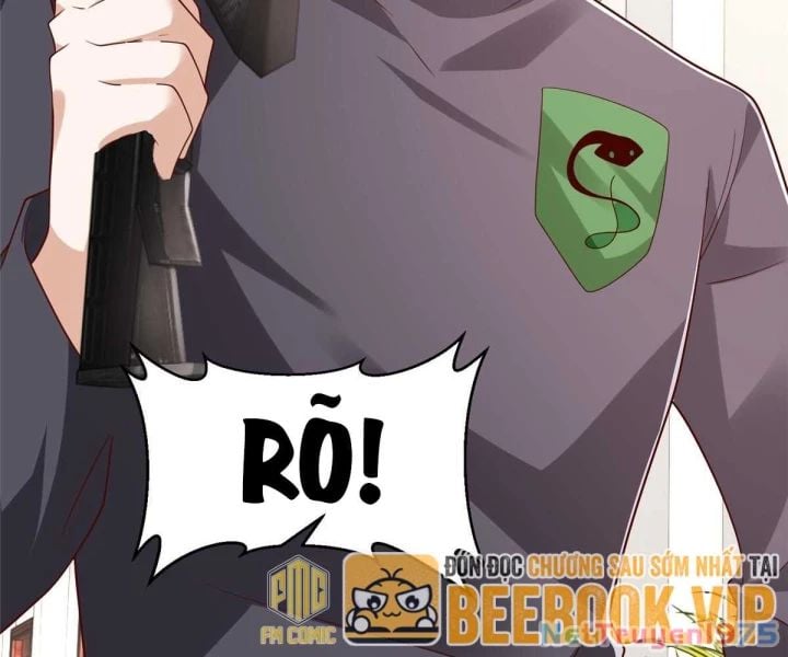 Mỗi Tuần Ta Có Một Nghề Nghiệp Mới Chapter 796 - Trang 87