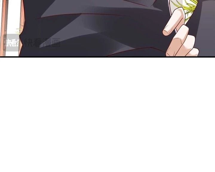 Mỗi Tuần Ta Có Một Nghề Nghiệp Mới Chapter 796 - Trang 88