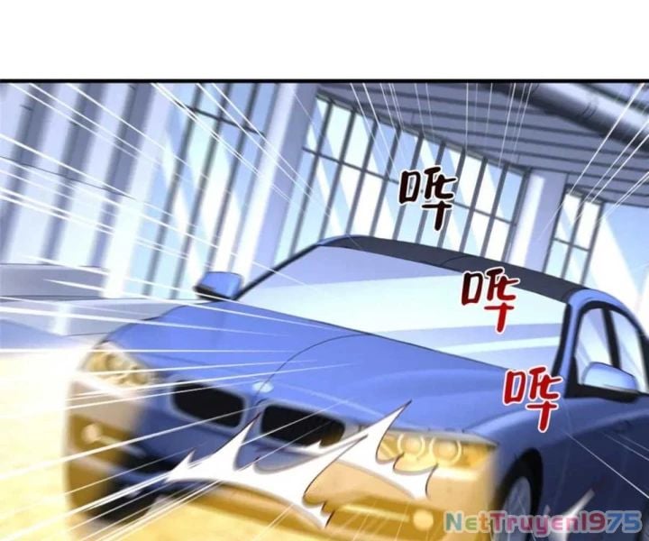Mỗi Tuần Ta Có Một Nghề Nghiệp Mới Chapter 797 - Trang 29