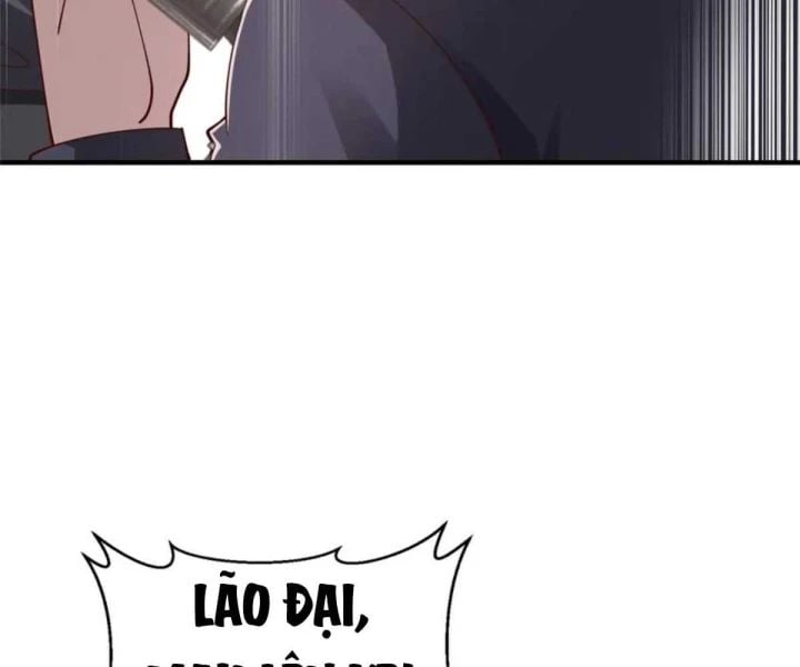 Mỗi Tuần Ta Có Một Nghề Nghiệp Mới Chapter 797 - Trang 3