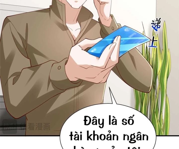 Mỗi Tuần Ta Có Một Nghề Nghiệp Mới Chapter 796 - Trang 57