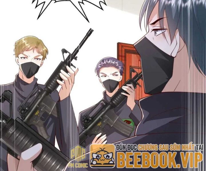 Mỗi Tuần Ta Có Một Nghề Nghiệp Mới Chapter 797 - Trang 2