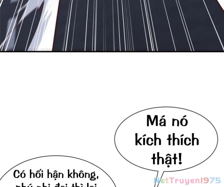 Mỗi Tuần Ta Có Một Nghề Nghiệp Mới Chapter 797 - Trang 58