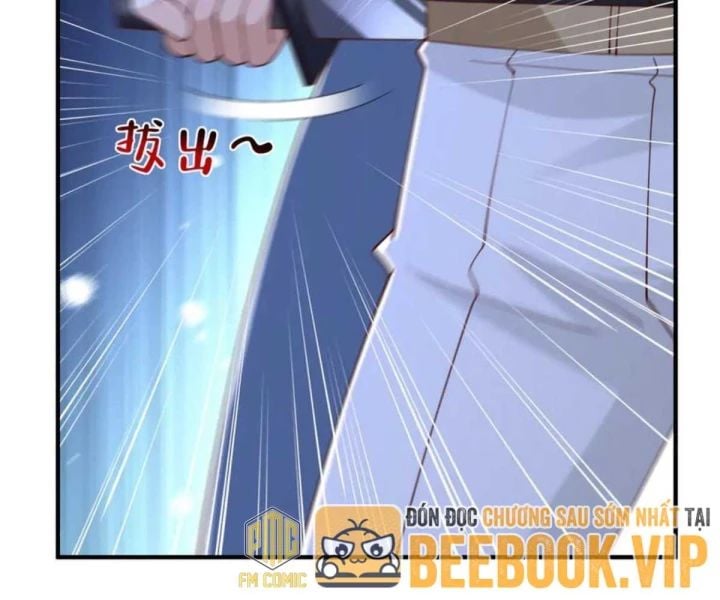 Mỗi Tuần Ta Có Một Nghề Nghiệp Mới Chapter 797 - Trang 19