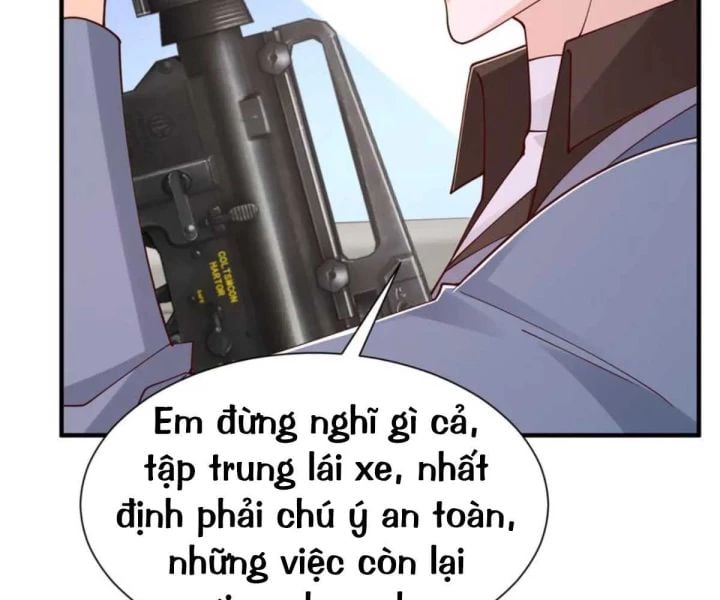 Mỗi Tuần Ta Có Một Nghề Nghiệp Mới Chapter 797 - Trang 35