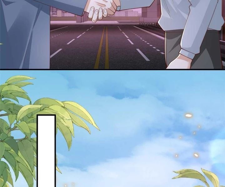 Mỗi Tuần Ta Có Một Nghề Nghiệp Mới Chapter 796 - Trang 21