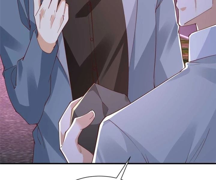 Mỗi Tuần Ta Có Một Nghề Nghiệp Mới Chapter 796 - Trang 5