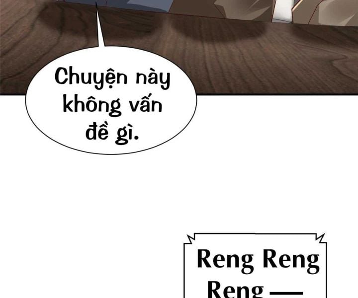 Mỗi Tuần Ta Có Một Nghề Nghiệp Mới Chapter 796 - Trang 63