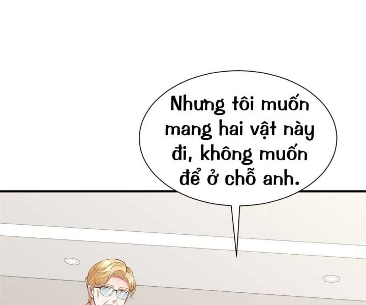 Mỗi Tuần Ta Có Một Nghề Nghiệp Mới Chapter 796 - Trang 61