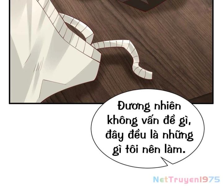Mỗi Tuần Ta Có Một Nghề Nghiệp Mới Chapter 796 - Trang 55