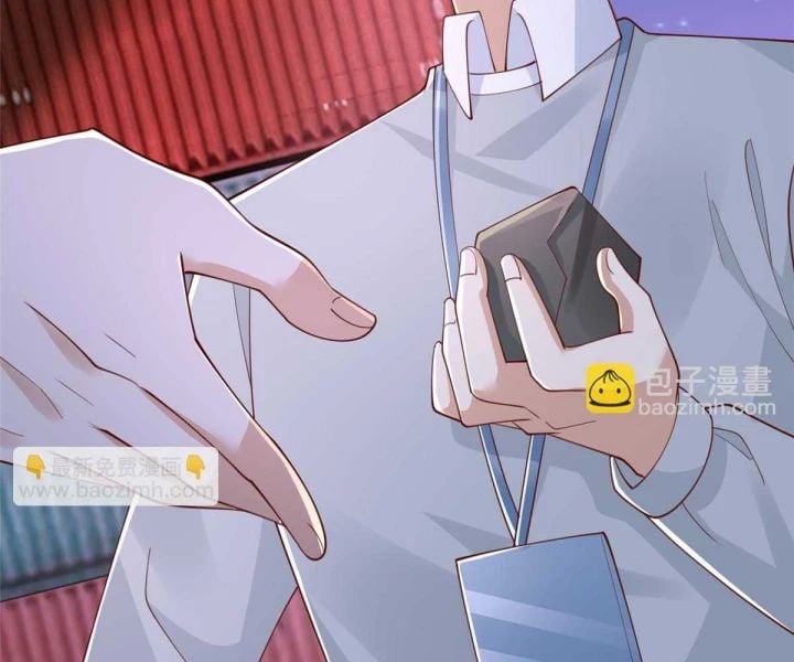 Mỗi Tuần Ta Có Một Nghề Nghiệp Mới Chapter 796 - Trang 18