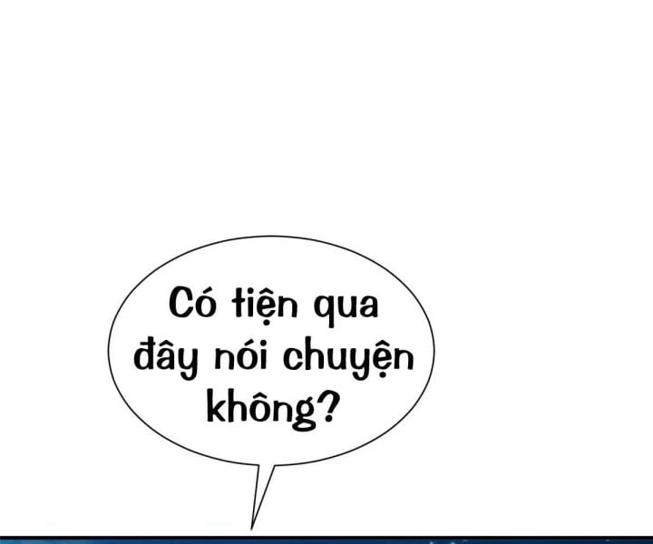 Mỗi Tuần Ta Có Một Nghề Nghiệp Mới Chapter 796 - Trang 3