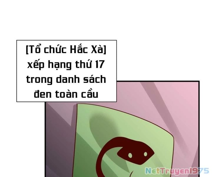 Mỗi Tuần Ta Có Một Nghề Nghiệp Mới Chapter 796 - Trang 84