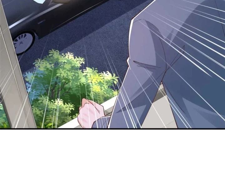 Mỗi Tuần Ta Có Một Nghề Nghiệp Mới Chapter 797 - Trang 5