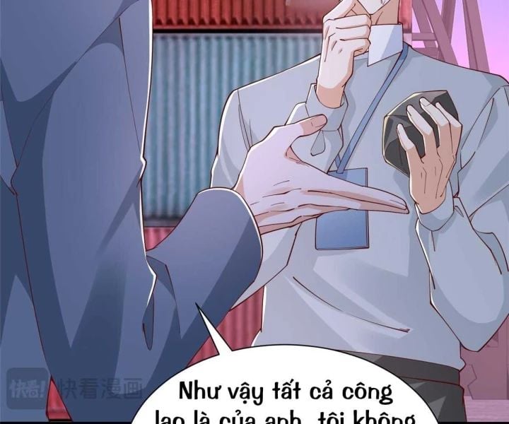 Mỗi Tuần Ta Có Một Nghề Nghiệp Mới Chapter 796 - Trang 13