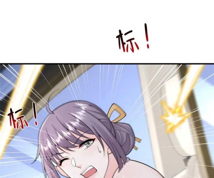 Mỗi Tuần Ta Có Một Nghề Nghiệp Mới Chapter 797 - Trang 54