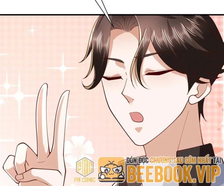 Mỗi Tuần Ta Có Một Nghề Nghiệp Mới Chapter 796 - Trang 49