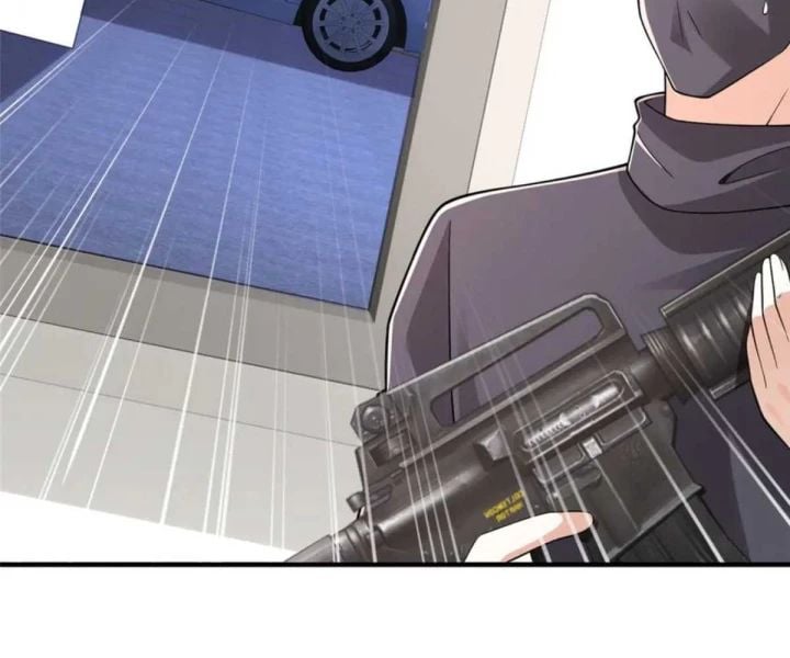 Mỗi Tuần Ta Có Một Nghề Nghiệp Mới Chapter 797 - Trang 46
