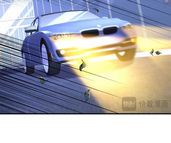Mỗi Tuần Ta Có Một Nghề Nghiệp Mới Chapter 797 - Trang 69
