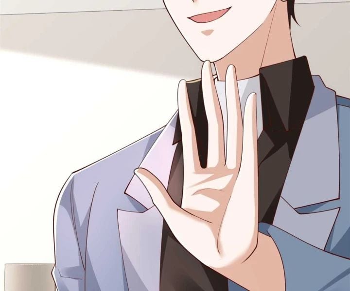 Mỗi Tuần Ta Có Một Nghề Nghiệp Mới Chapter 796 - Trang 42