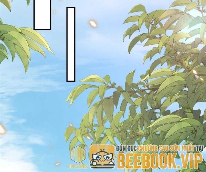 Mỗi Tuần Ta Có Một Nghề Nghiệp Mới Chapter 796 - Trang 22