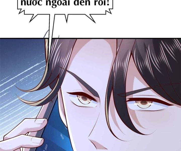 Mỗi Tuần Ta Có Một Nghề Nghiệp Mới Chapter 796 - Trang 66