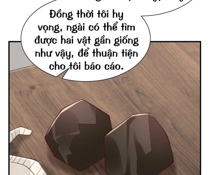Mỗi Tuần Ta Có Một Nghề Nghiệp Mới Chapter 796 - Trang 54