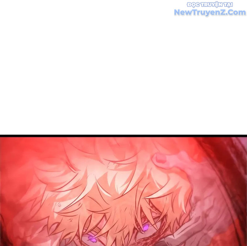 Ánh Sáng Arad chapter 47 - Trang 3