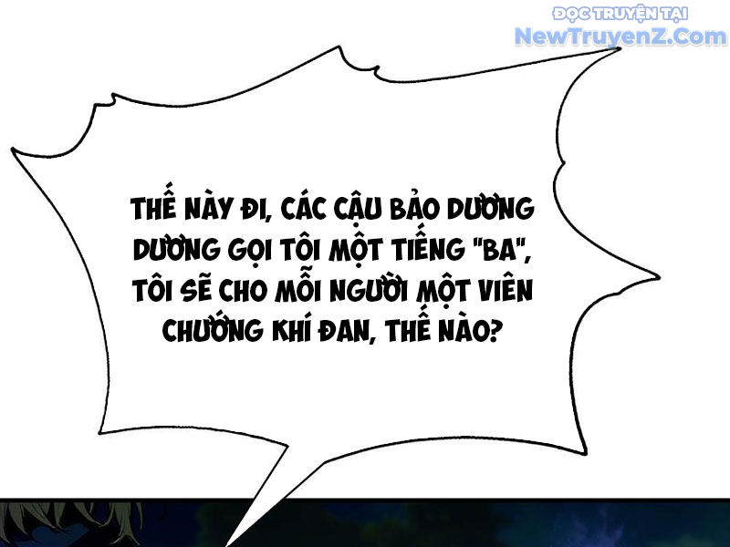 Toàn Dân Ngự Thú: Bắt Đầu Từ Sơn Hải Kinh, Càn Quét Toàn Cầu chapter 35 - Trang 60