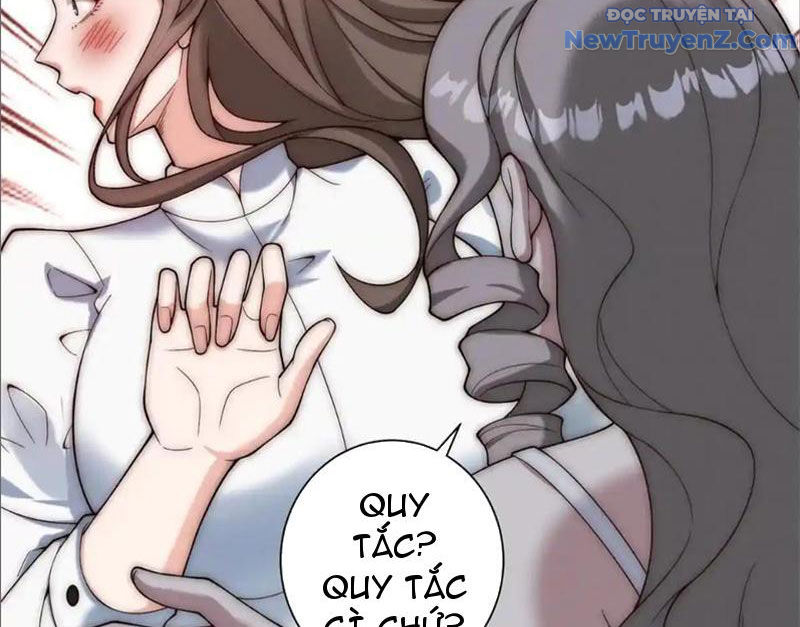 Trở Thành Vô Địch Bằng Hệ Thống Giảm Giá Trị chapter 28 - Trang 112