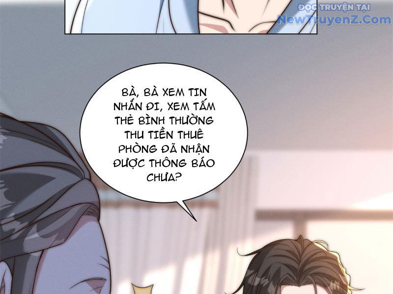 Trở Thành Vô Địch Bằng Hệ Thống Giảm Giá Trị chapter 27 - Trang 41