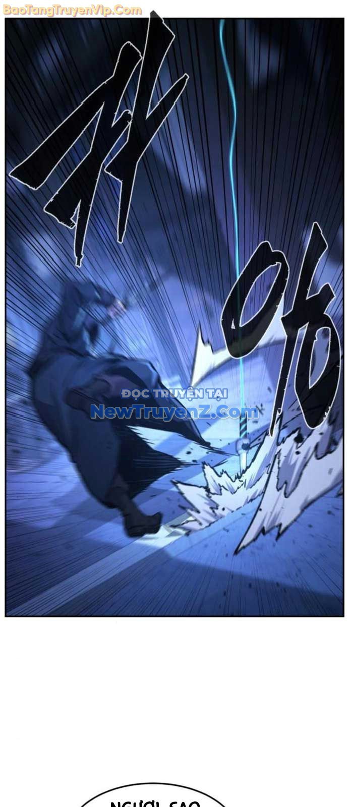 Tuyệt Đối Kiếm Cảm chapter 133 - Trang 81