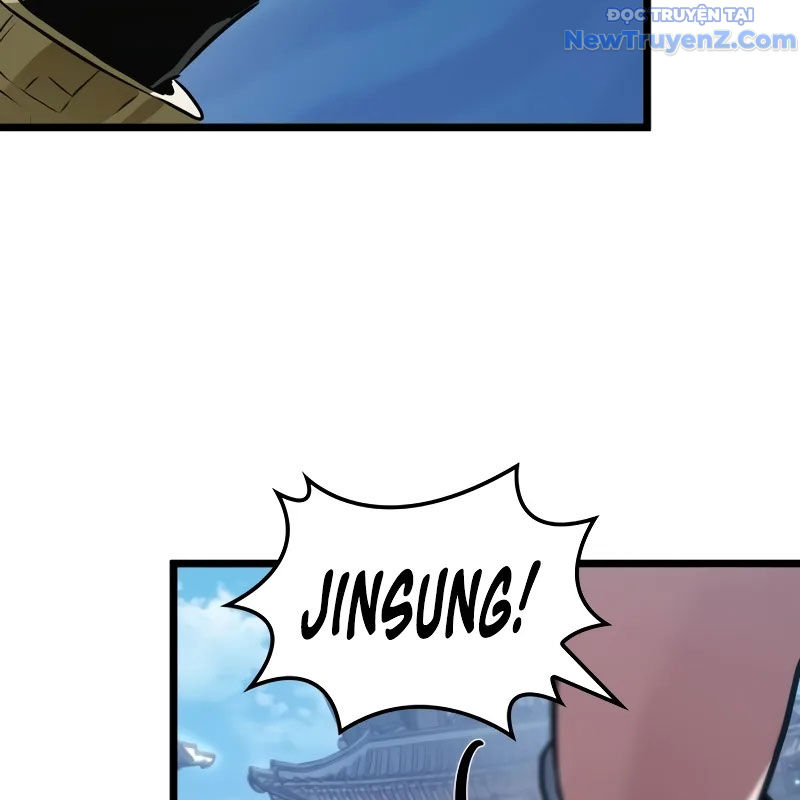 Ánh Sáng Arad chapter 48 - Trang 117
