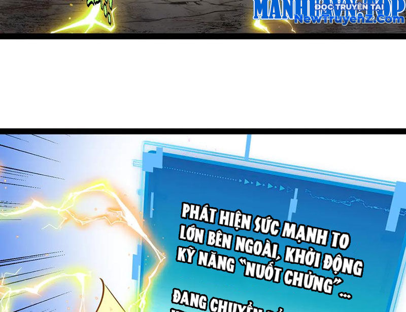 Thần Cấp Thăng Cấp Hệ Thống chapter 174 - Trang 33