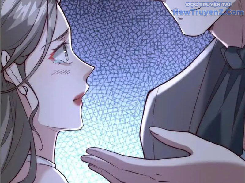Trở Thành Vô Địch Bằng Hệ Thống Giảm Giá Trị chapter 18 - Trang 18